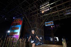 BIB: 18923, 2021, 0000, 3410, 3205
                            <button type="button" onclick="openModal(15981194)" class="btn btn-primary btn-sm float-right btn-popup" data-toggle="modal" data-target=".modal-high-quality">
                        <i class="fas fa-shopping-cart"></i> Add to Cart
                    </button>
                                            <button type="button" onclick="isThisMe(15981194, true)" class="btn btn-success btn-sm float-right btn-popup btn-isme hidden" data-toggle="tooltip" data-placement="bottom" title="นี่คือรูปของคุณใช่ไหม คลิกที่นี่เพื่อเอาเข้าอัลบั้ม">
                        <i class="fas fa-plus"></i> Add to album
                    </button>
                    <button type="button" onclick="isThisMe(15981194, false)" class="btn btn-warning btn-sm float-right btn-popup btn-isnotme hidden">
                        <i class="fas fa-ban"></i> Remove from album
                    </button>